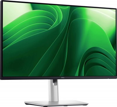 DELL  Pro 24 Plus QHD Monitor P2425D - LED-Monitor - 61 cm (24"")