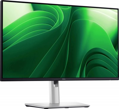 DELL  Pro 24 Plus QHD USB-C Hub Monitor P2425DE - ecran LED - QHD - 24