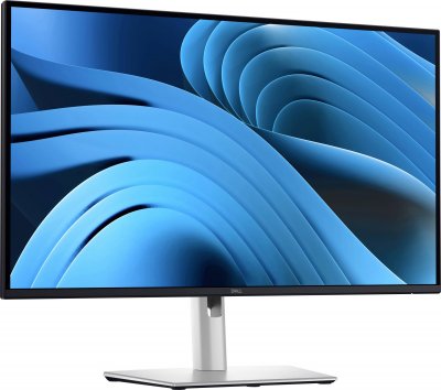 DELL  Pro 27 Plus Monitor P2725D 68.47cm 27inch IPS -P2725D