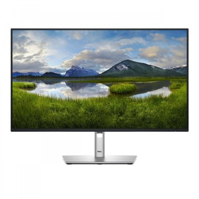 DELL  Pro 27 Plus Monitor - P2725H -P2725HHF