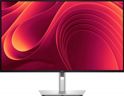 DELL  Pro 32 Plus 4K USB-C Hub Monitor P3225QE 79.94cm -P3225QE