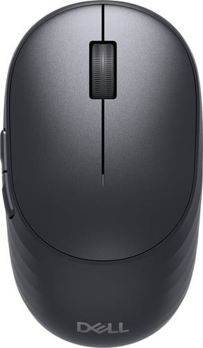 DELL  Pro 7 Souris Universel Ambidextre Rf Sans Fil + Bluetooth Optique 6000 Dpi