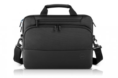 DELL  Pro Briefcase 14 - sacoche pour ordinateur portable