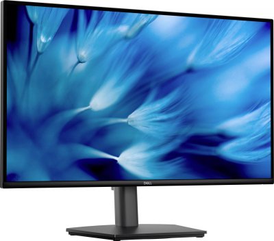 DELL  Pro E2726DS 27"" LCD Quad HD 8 ms Noir