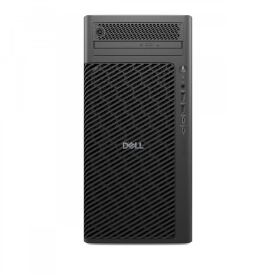 DELL  Pro Max FCT2250 T2 Intel Core Ultra 7 265 32 GB DDR5-SDRAM 4WDN9