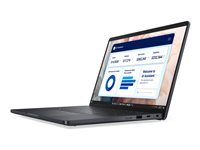 DELL  Pro PA13250 13.3"" Intel Core Ultra 5 16 Go Noir 512 Go
