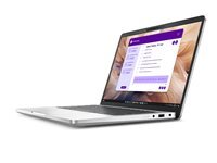 DELL  Pro PB13250 13.3"" Intel Core Ultra 5 16 Go Aluminium 512 Go