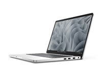 DELL  Pro PC14255 14"" AMD Ryzen 5 16 Go Noir 512 Go