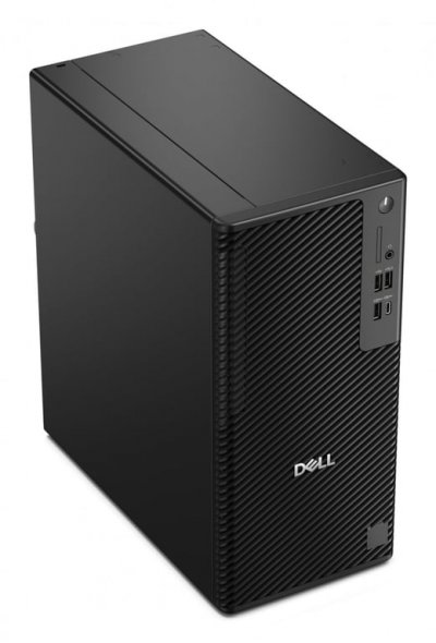DELL  Pro Preci 7 Twr U7 16G 1T W11P - Neuf