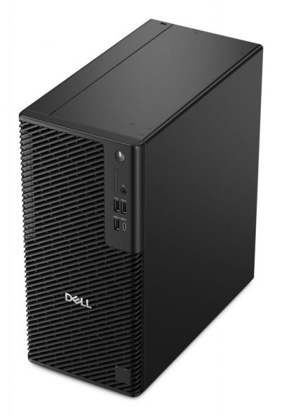 DELL  Pro Preci 7 Twr U7 32G 1T W11P - Neuf