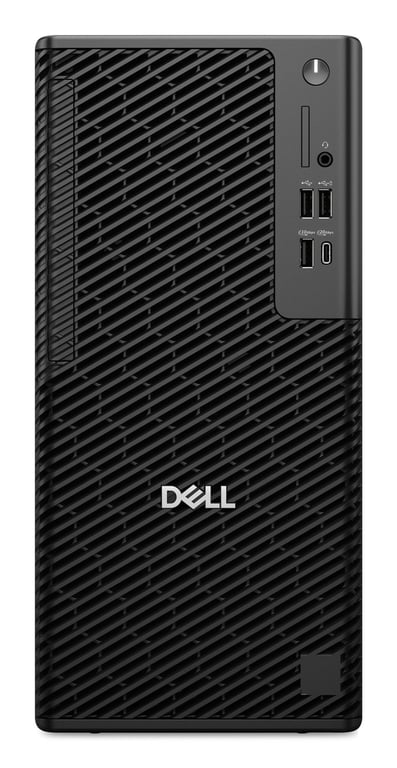 DELL  Pro Preci 7 U7 A1000 16G 512G W11P - Neuf