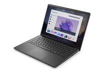 DELL  Pro PV14255 14"" AMD Ryzen 5 16 Go Noir 512 Go