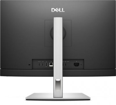 DELL  Pro QC24250 Intel Core Ultra 7 265 61 cm (24"") 1920 x 1080 C8RHX
