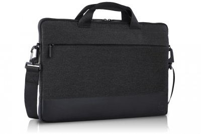 DELL  Pro Sleeve 13 - housse d'ordinateur portable