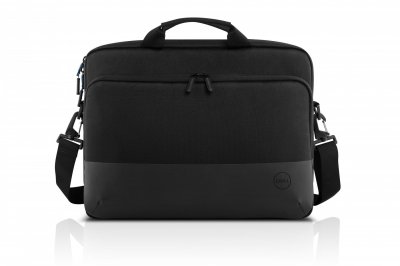 DELL  Pro Slim 15.6&acute;&acute; Laptop Bag Noir