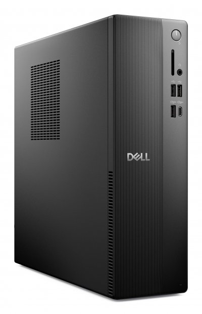 DELL  Pro Slim Essential QVS1260 180W U7-265 16GB 1TB SSD Intel 1GTPJ