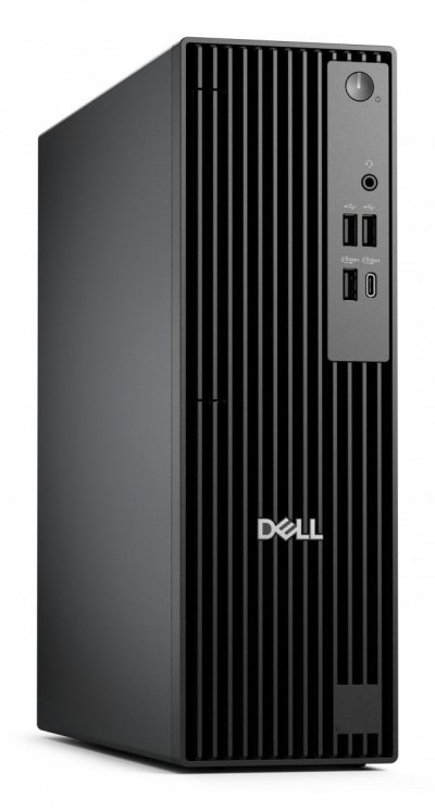 DELL  Pro Slim QCS1250 180W i5-14500 16GB 512GB SSD Integrated Kb 5V2P4