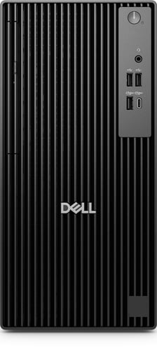 DELL  Pro Tower QCT1250 180W TPM I5-14500 8 GB 512GBSSD NO WLAN V95T9