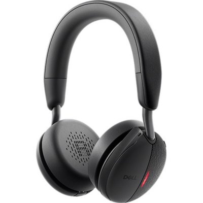 DELL  Pro Wireless ANC Headset - WL5024