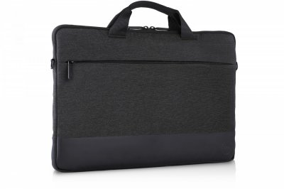 DELL  Professional Sleeve 14 - housse d'ordinateur portable