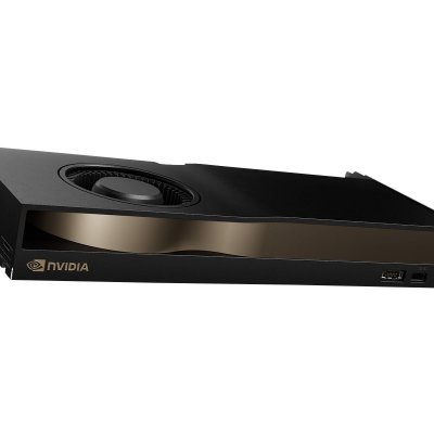 DELL  Rtx Pro 4500 Blackwell Nvidia 32 Gb Gddr7