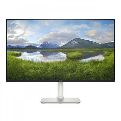 DELL  S Series S2425H LED display 60,5 cm (23.8"") 1920 x -S2425H 
