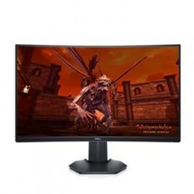 DELL  S Series S2721HGFA 68,6 cm (27"") 1920 x 1080 -S2721HGFA