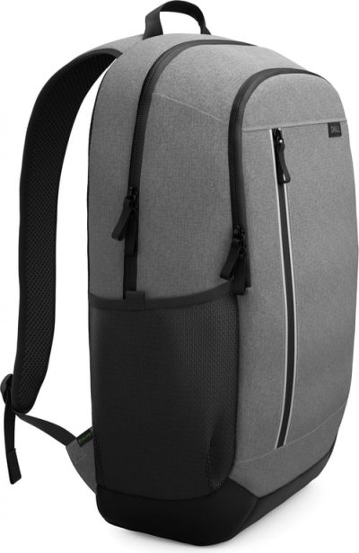 DELL  Sac &agrave; dos CP5625G Dimension maximale: 40,6 cm (16) gris