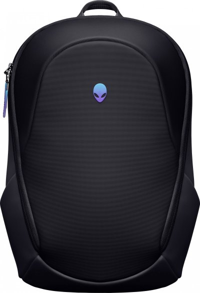 DELL  Sac &agrave; Dos Pour Ordinateur Portable Alienware 16 Aw5625p