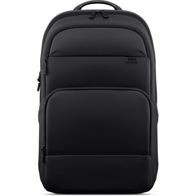 DELL  Sac &agrave; Dos Pour Ordinateur Portable Ecoloop Plus 16&acute;&acute;