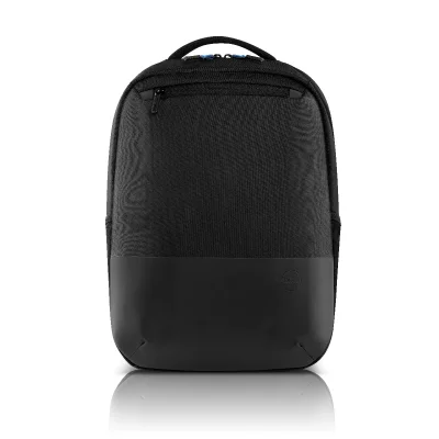 DELL  Sac &agrave; dos pour ordinateur portable Pro Slim Backpack 15 