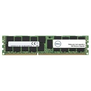 DELL  SNP20D6FC/16G Module de m&eacute;moire