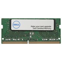 DELL  Snphyxpxc/8g 1x8gb Ddr4 2666 Mhz Ram Memory Vert