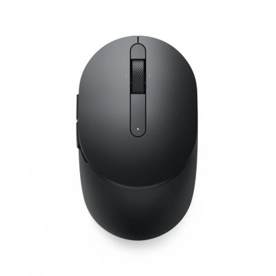 DELL  Souris compact Pro Plus - MS5120W - noire - Neuf
