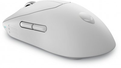 DELL  Souris De Jeu Sans Fil Alienware Pro