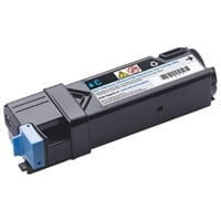DELL  Toner Cyan 593-11041 (769T5)