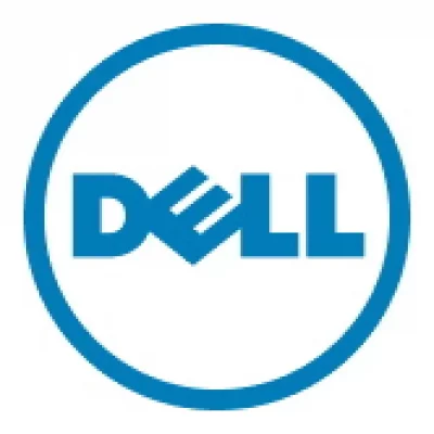 DELL  toner magenta 593-bbbs (vxcwk)