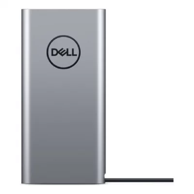 DELL  USB-C Batterie externe pour ordinateur portable 65w/65Whr - PW7018LC