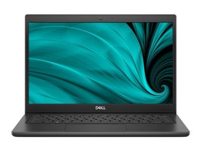  DELL Vostro 3420 14"" I3 8 Go Noir 256 Go