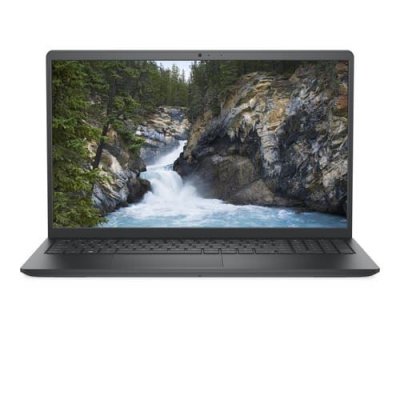  DELL Vostro 3510 15.6"" I5 8 Go Noir 256 Go