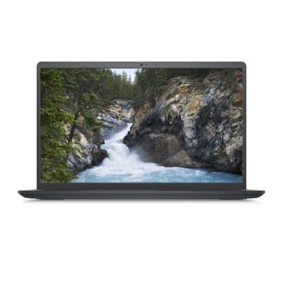 DELL  Vostro 3520 Intel Core i7-1255U/16 Go/SSD 512 Go/15,6