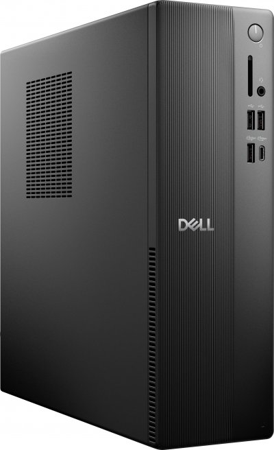 DELL  VTW6W Pro Slim PC Intel Core i3 8 Go RAM 512 Go SSD Windows VTW6W