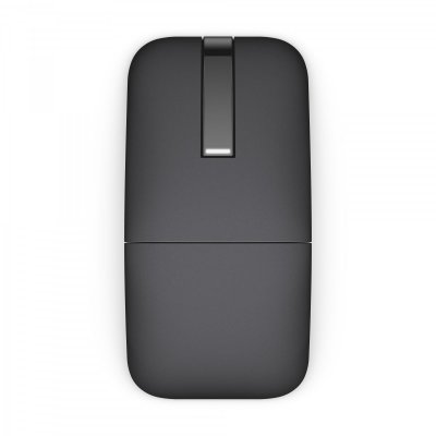 DELL  WM615 - souris - Bluetooth