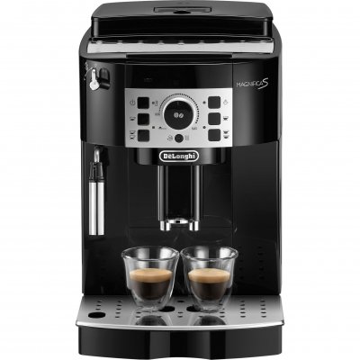 DELONGHI Delo Vollauto. Ecam 20.116.B Magnificia