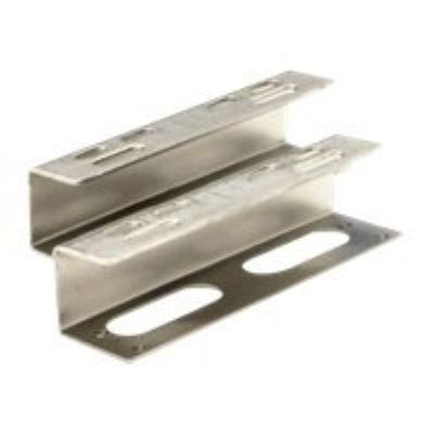DELOCK  18026, kit de montage, 8,9 cm (3,5 "") &agrave; 13,3 cm (5,25"")