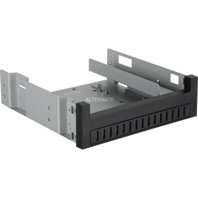 DELOCK  47200 kit de support, Cadre de montage