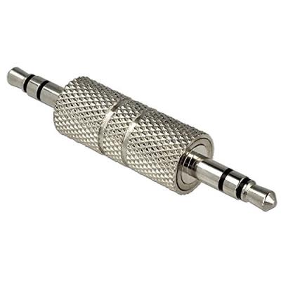 DELOCK  65629&nbsp;C&acirc;ble d'interface et Adaptateur
