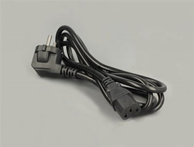 DELOCK  87704 commutateur r&eacute;seau Gigabit Ethernet (10/100/1000) Noir