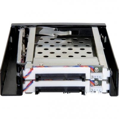 DELOCK  - Adaptateur pour baie de stockage