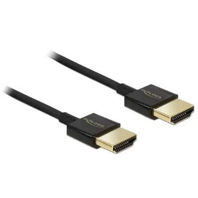 DELOCK  hdmi hdmi, 4.5 m (84775)
